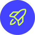 icono