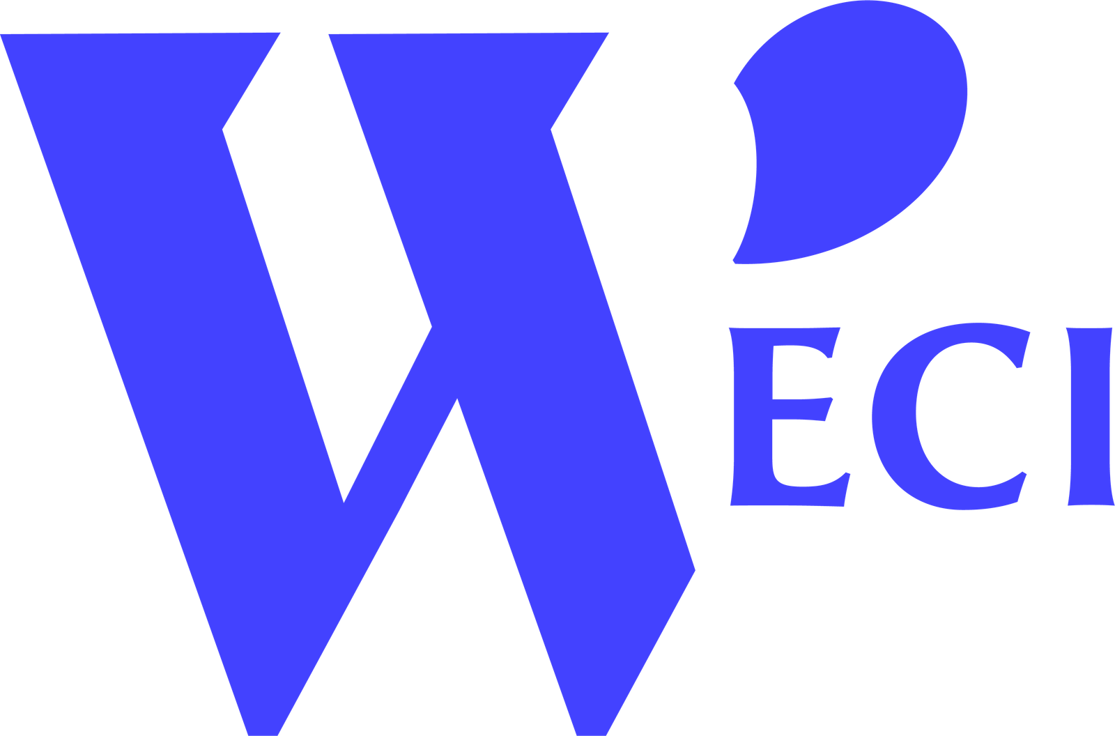 ECI Sistema